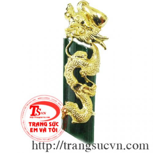 Mặt điếu cuộn rồng mat_dieu_cuon_rong , Mặt điếu cuộn rồng