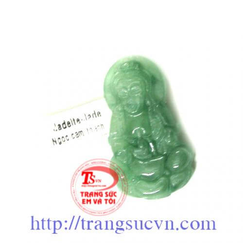 Mặt ngọc cẩm thạch thiên nhiên mat_ngoc_cam_thach_thien_nhien , Mặt ngọc cẩm thạch thiên nhiên