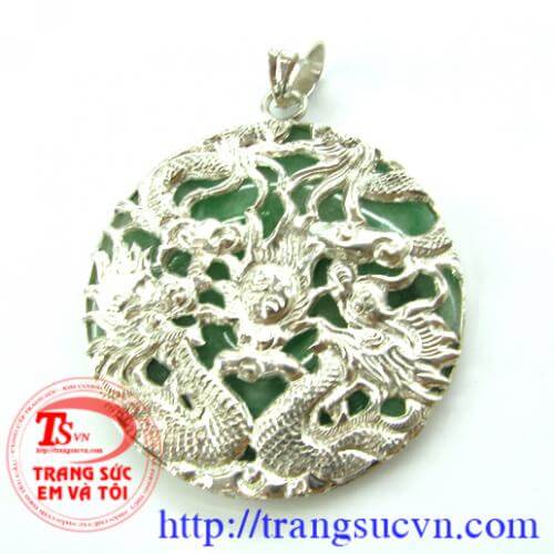 Mặt Ngọc Chạm song long tinh xảo mat_ngoc_cham_song_long_tinh-xao , Mặt Ngọc Chạm song long tinh xảo