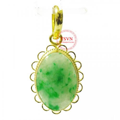 Mặt ngọc, miến điện, thiên nhiên mat_ngoc_mien_dien_thien_nhien ;Mặt ngọc, miến điện, thiên nhiên
