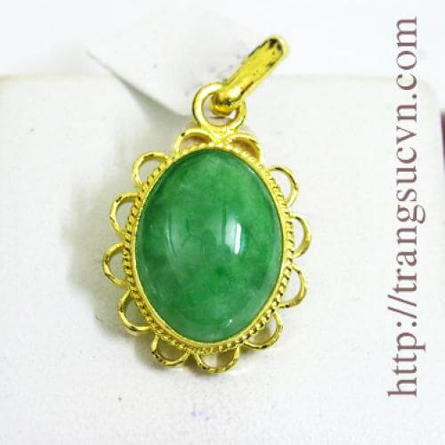 Mặt ngọc thỉ thúy mat_ngoc_thi_thuy Mặt ngọc thỉ thúy