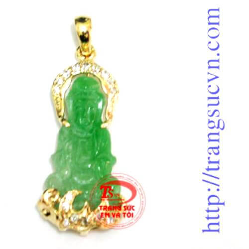 mat_phat_ba_ngoc_cam_thach , mặt phật bà ngọc cẩm thạch