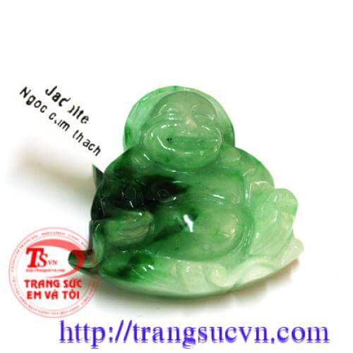 Mặt phật di lặc mat_phat_di_lac , Mặt phật di lặc