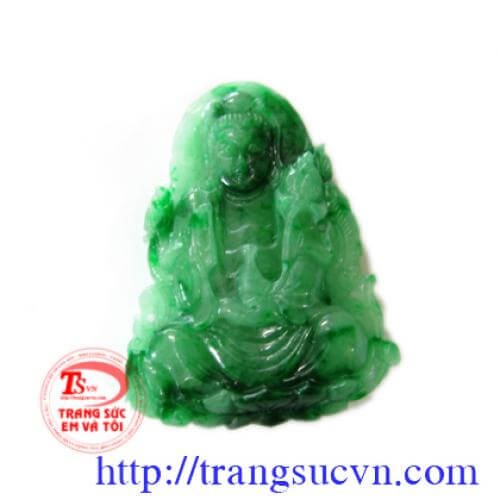 Mặt phật jadiete Cao Cấp mat_phat_jadiete_cao_cap , Mặt phật jadiete Cao Cấp