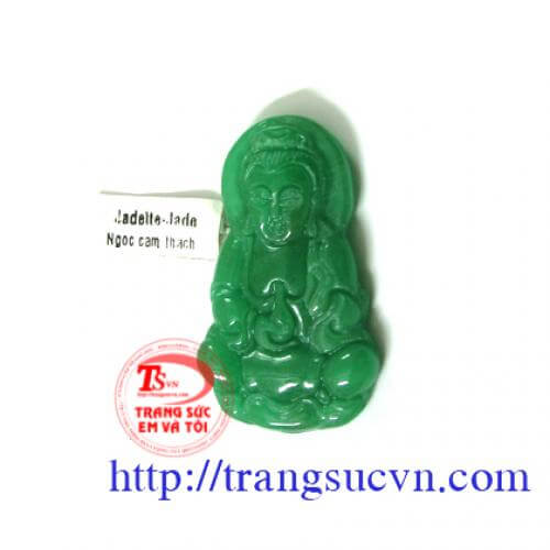 Mặt phật ngọc mat_phat_ngoc-tuong_phat_ngoc , Mặt phật ngọc