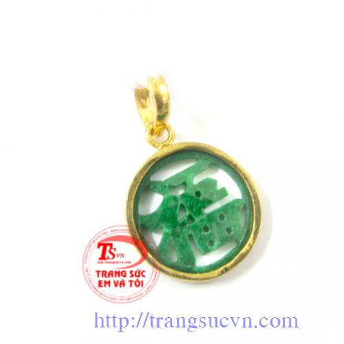 Mặt phúc cẩm thạch mat_phuc_cam_thach ;Mặt phúc cẩm thạch