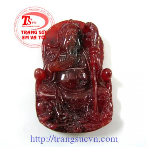 Mặt quan trường ngọc cẩm thạch mat_quan_truong_ngoc_cam_thach , Mặt quan trường ngọc cẩm thạch