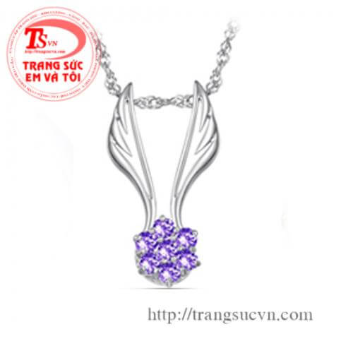 Mặt thạch anh tím vàng trắng mat_thach_anh_tim_vang_trang ;Mặt thạch anh tím vàng trắng