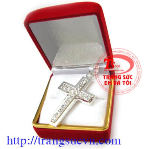 Mặt Thánh Giá mat_thanh_gia , Mặt Thánh Giá
