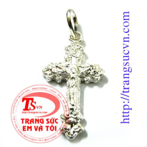 Mặt thánh giá hình chúa nổi mat_thanh_gia_hinh_chua_noi , Mặt thánh giá hình chúa nổi