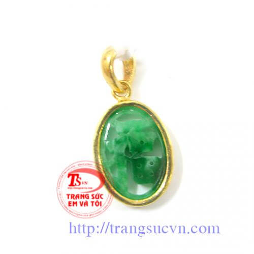 Mặt vàng chữ Phúc mat_vang_chu_phuc ;lMặt vàng chữ Phúc