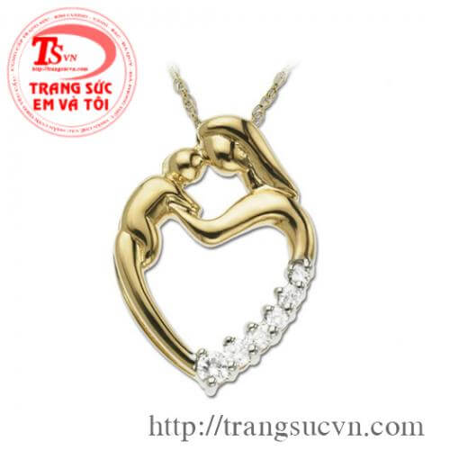 Mẹ bồng con me_bong_con ;Mẹ bồng con
