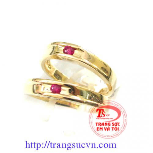 menh-hoa-nhan-cuoi-da-ruby menh-hoa-nhan-cuoi-da-ruby;Mệnh hỏa nhẫn cưới đá ruby
