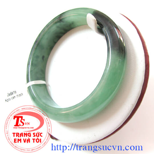 ngoc-mien-dien-vong_vong_ngoc_cam_thach,Ngọc Miến Điện V&ograve;ng