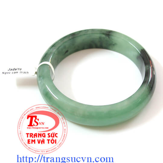 ngoc-mien-dien-vong_vong_ngoc_cam_thach,Ngọc Miến Điện V&ograve;ng