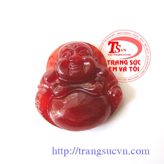 ngoc_cam_thach_do-phat-di-lac