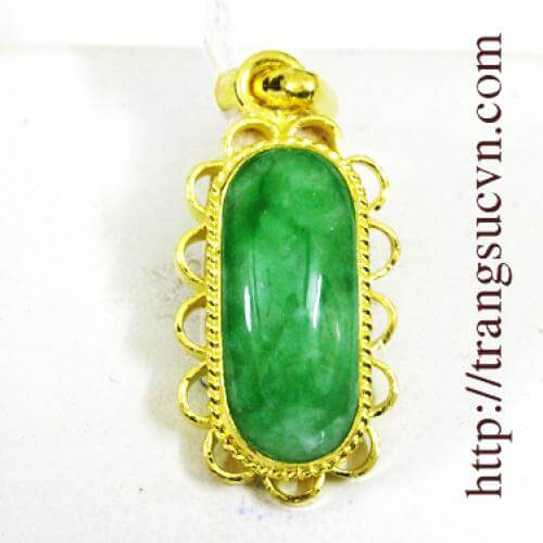Ngọc cẩm thạch - Jadeite - ngọc miến điện ngoc_cam_thach_jadeite_ngoc_mien_dien ;Ngọc cẩm thạch - Jadeite - ngọc miến điện