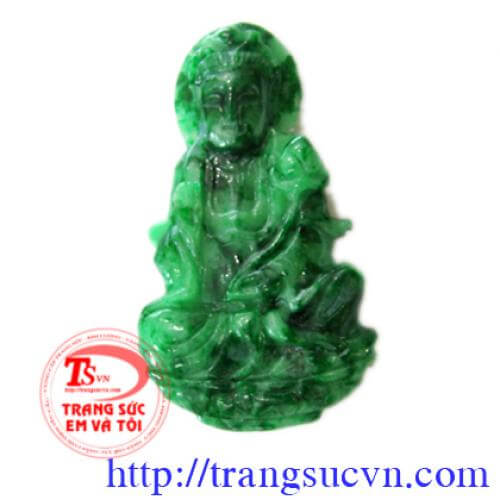 Phật ngọc phỉ thúy ngoc_phat_phi_thuy ,Phật ngọc phỉ thúy