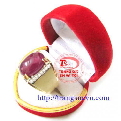 nhan-ruby-vang