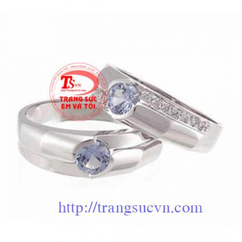 nhan_cuoi_da_quy nhan_cuoi_da_quy;Nhẫn cưới đá quý