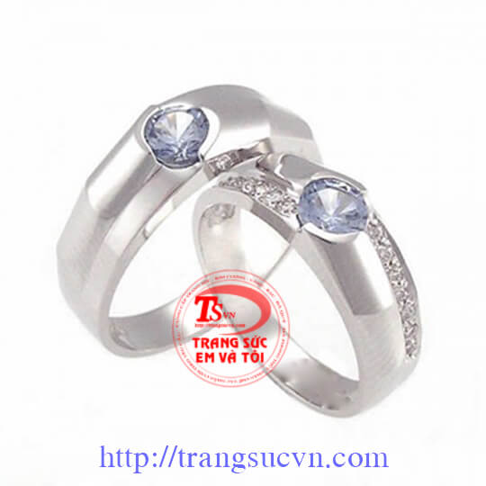 nhan_cuoi_da_quy nhan_cuoi_da_quy;Nhẫn cưới đá quý