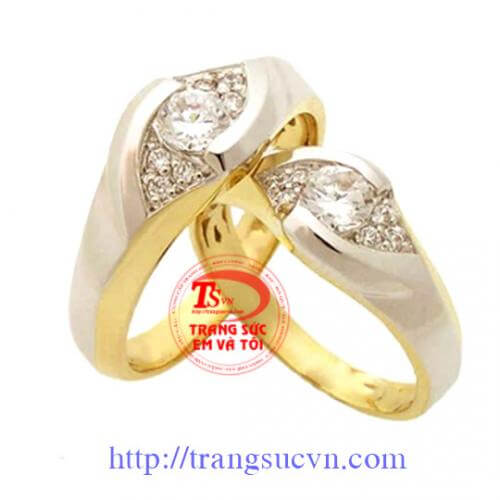 nhan_cuoi_hot_xoan nhan_cuoi_hot_xoan;Nhẫn cưới hột xoàn