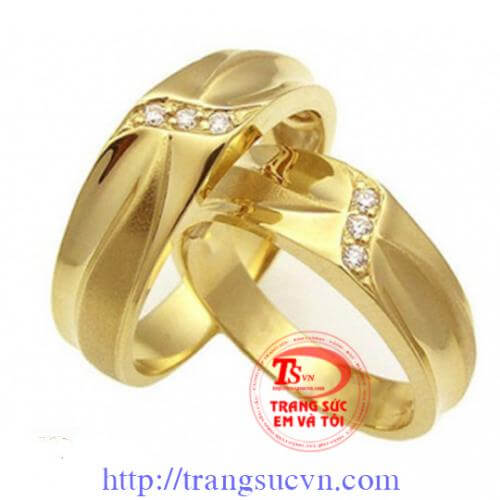 nhan_cuoi_kim_kuong_vang_tay nhan_cuoi_kim_kuong_vang_tay;Nhẫn cưới kim cương-vàng tây