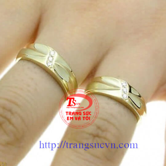 nhan_cuoi_kim_kuong_vang_tay nhan_cuoi_kim_kuong_vang_tay;Nhẫn cưới kim cương-vàng tây