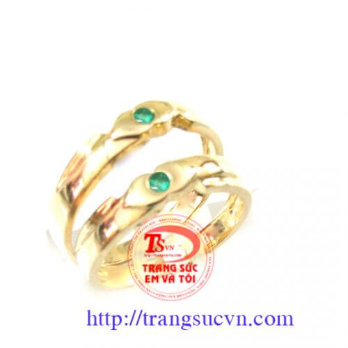 nhan_cuoi_menh_thuy