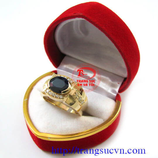 nhan_menh_thuy Nhẫn mệnh thủy