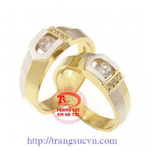 nhan_kim_cuong_cuoi_dep nhan_kim_cuong_cuoi_dep;Nhẫn cưới kim cương đẹp