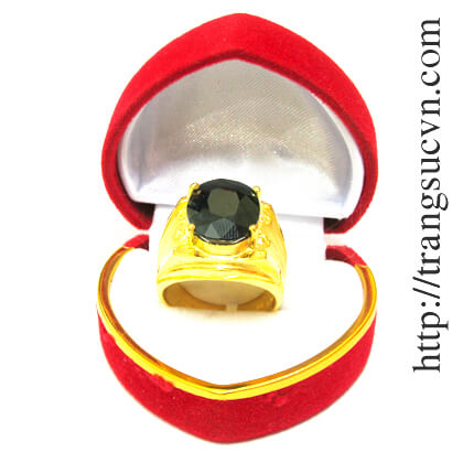 nhan_nam_hot Nhẫn nam hót	