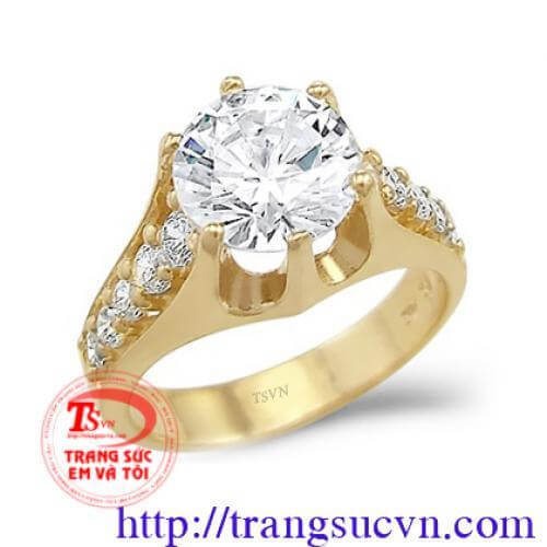 Nhẫn nam kim cương nhan_nam_kim_cuong Nhẫn nam kim cương