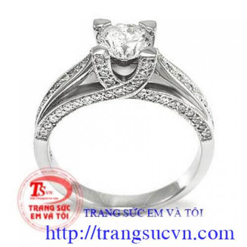 nhan_nam_kim_cuong_thien_nhien Nhẫn nam kim cương thiên nhiên	