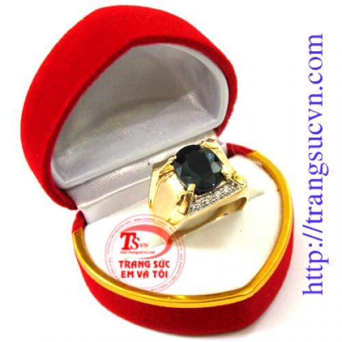 Nhẫn nam ngón giữa nhan_nam_ngon_giua Nhẫn nam ngón giữa