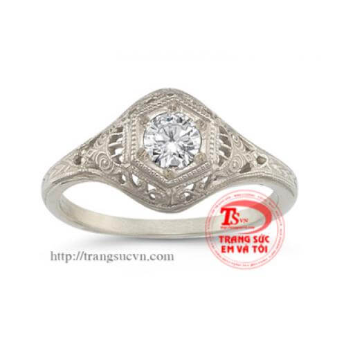 Nhẫn nam phong thủy kim cương nhan_nam_phong_thuy_kim_cuong Nhẫn nam phong thủy kim cương