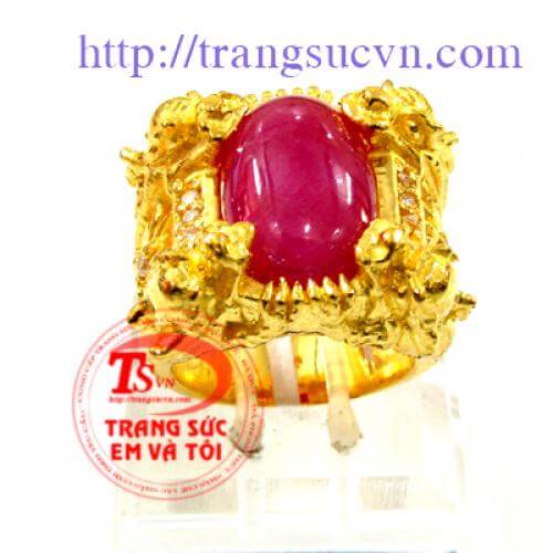 Nhẫn nam rồng chầu nhan_nam_rong_chau Nhẫn nam rồng chầu