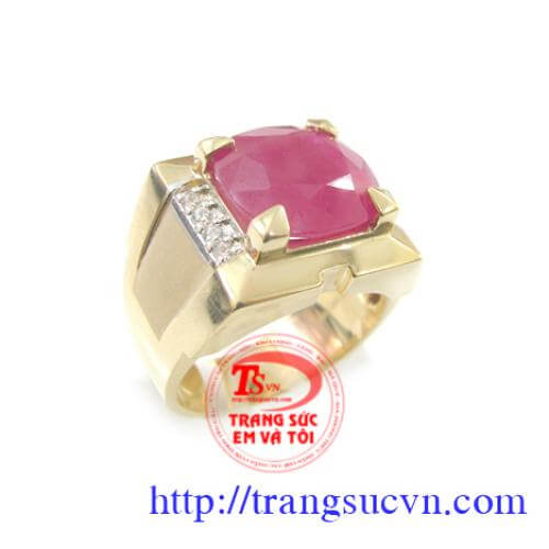 nhan_nam_vang_18k_tphcm,nhẫn nam vàng 18k tphcm, nhan nam vang 18k tphcm