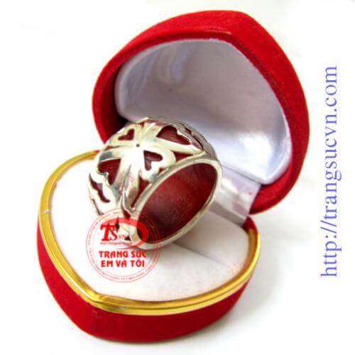 Hình ảnh: Nhẫn hoa văn nhỏ nhan_ngoc_hoa_van_do, nhan ngoc hoa van do`
