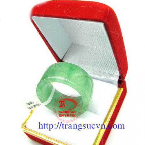 nhan_ngon_cai_da_quy nhan_ngon_cai_da_quy;Nhẫn ngón cái đá quý