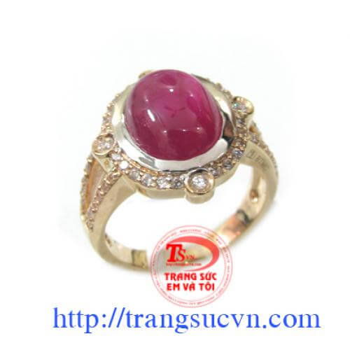 Nhẫn ruby nữ đẹp nhan_ruby_nu_dep Nhẫn ruby nữ đẹp