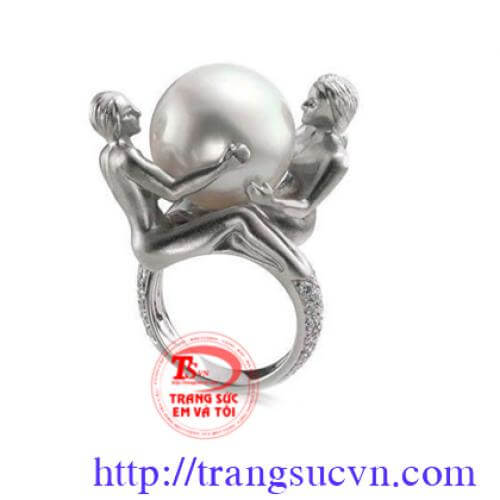 Nhẫn Uyên Ương nhan_uyen_uong, Nhẫn Uyên Ương