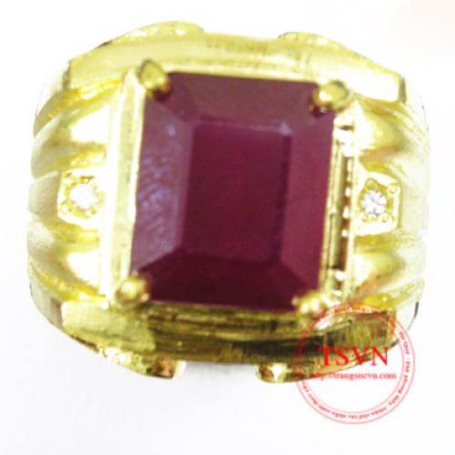 Nhẫn vàng 999 gắn đá quý ruby nhan_vang_999_gan_da_quy_ruby Nhẫn vàng 999 gắn đá quý ruby