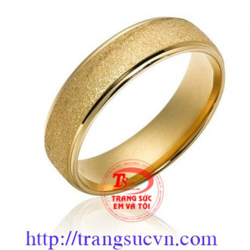 Nhẫn vàng sáp, Nhẫn nam đẹp, nhẫn nam vàng thời trang Nhẫn vàng sáp, Nhẫn nam đẹp, nhẫn nam vàng thời trang