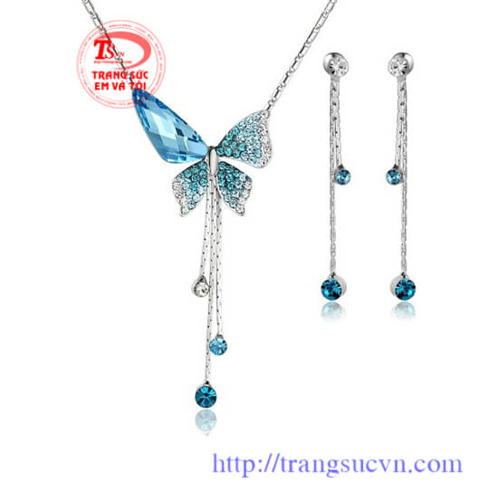 nữ trang vàng trắng topaz nu-trang-vang-trang-topaz, nữ trang vàng trắng topaz