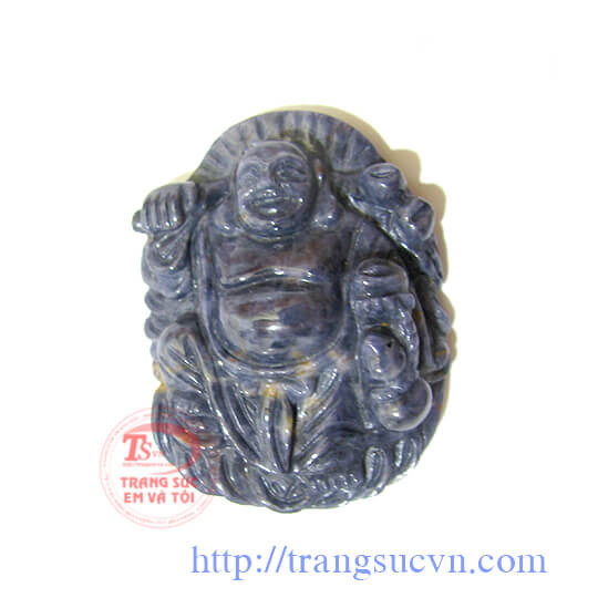 Phật ông địa-di lặc saphire phat-ong-dia-di-lac-saphire,Phật ông địa-di lặc saphire