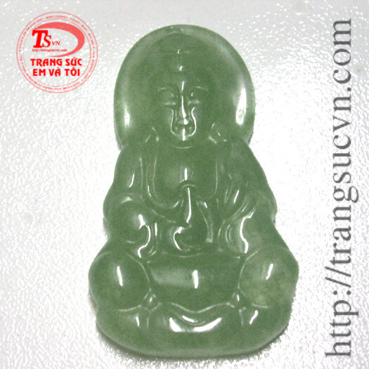 phat_ba-tuong_phat_ngoc