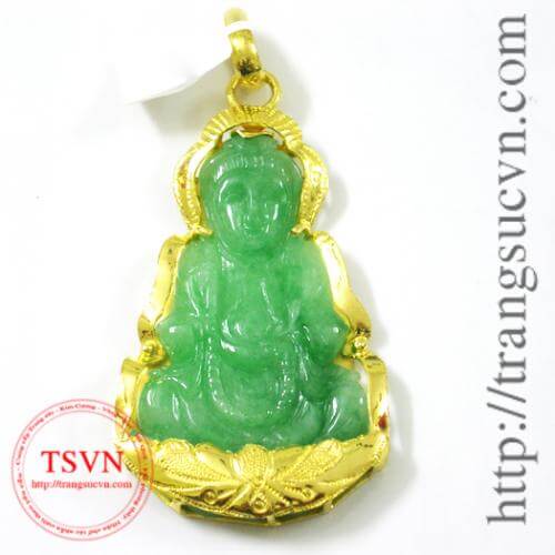 phat_ba , Phật bà	