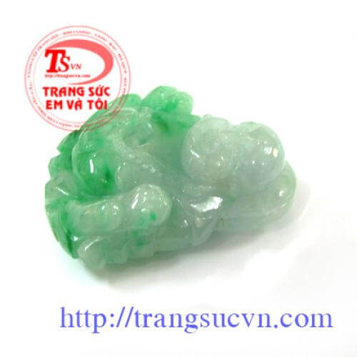 Phật Cười tươi phat_cuoi_tuoi , Phật Cười tươi