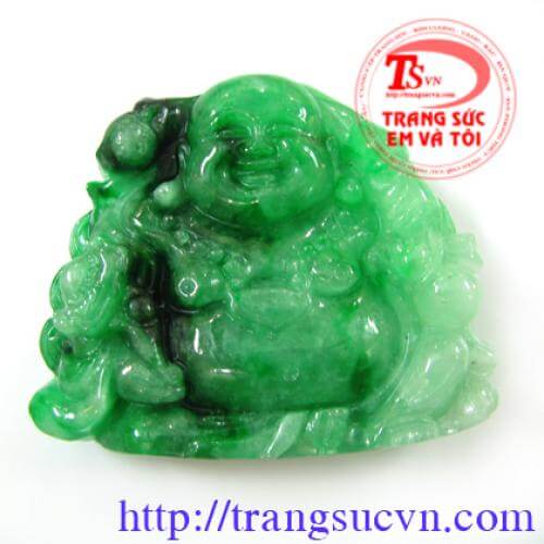 Phật Di Lặc Cao Cấp phat_di_lac_cao_cap , Phật Di Lặc Cao Cấp